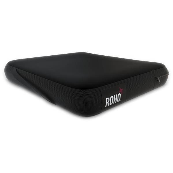 Einkammerkissen ROHO Mosaic PVC